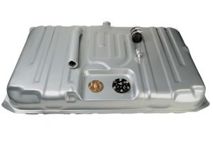 Aeromotive Fuel Tanks 18306