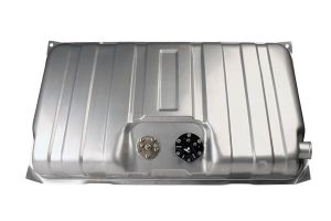 Aeromotive Fuel Tanks 18327