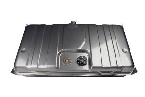 Aeromotive Fuel Tanks 18330