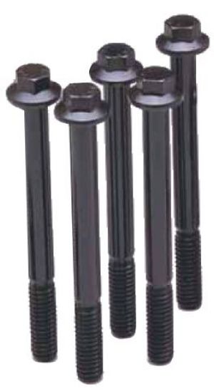 ARP Hex Bolt Kits 646-3000