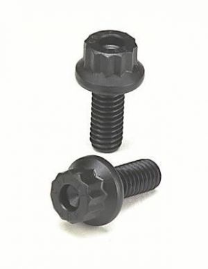 ARP Cam Tower Stud Kits 156-1002