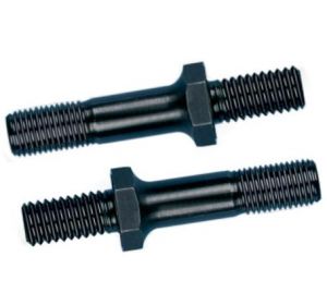 ARP Studs 134-7121