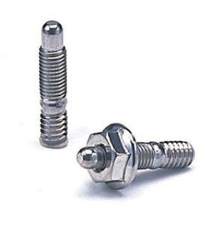 ARP Studs 245-1501