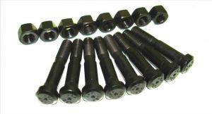 ARP Rod Bolt Kits 202-6005