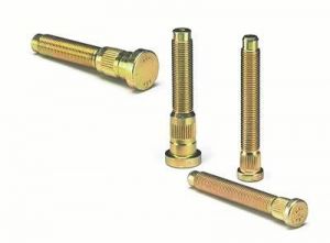 ARP Wheel Stud Kits 100-7720