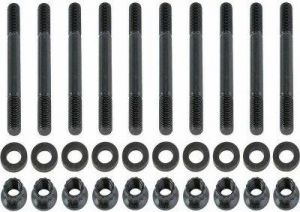 ARP Main Stud Kits 203-5401