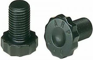 ARP Flywheel Bolt Kits 103-2802