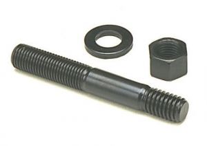 ARP Studs 154-7005