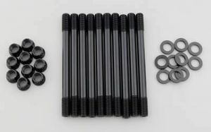 ARP Head Stud Kits 218-4701