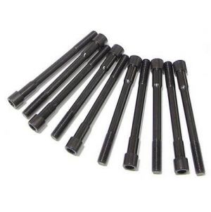 ARP Head Stud Kits 204-3901