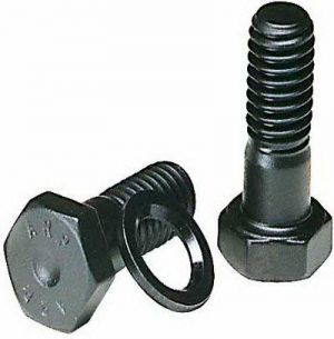 ARP Pressure Plate Bolt Kit 102-2202