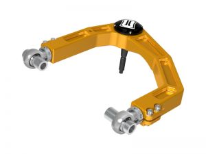 ICON Upper Control Arms 58552GDJ