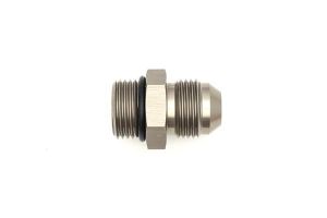 DeatschWerks ORB to -AN Adapters 6-02-0402