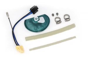 DeatschWerks Fuel Pump Fitment Kits 9-1046