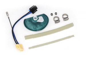 DeatschWerks Fuel Pump Fitment Kits 9-1047