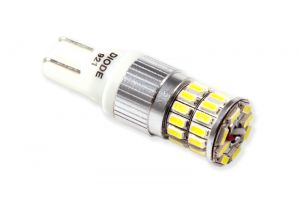 Diode Dynamics Replacement Bulbs DD0143S