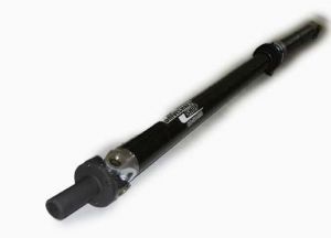 Driveshaft Shop Carbon Import Driveshaft 610089