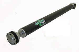 Driveshaft Shop Carbon Import Driveshaft 610077