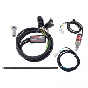 Dynojet Quick Shifter Kit 4-132