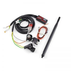 Dynojet Quick Shifter Kit 4-134