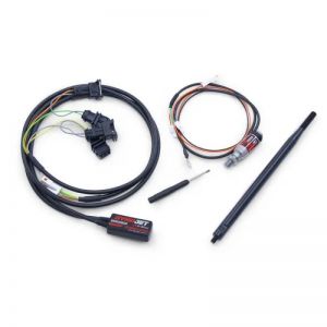 Dynojet Quick Shifter Kit 4-136