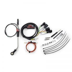 Dynojet Quick Shifter Kit 4-119