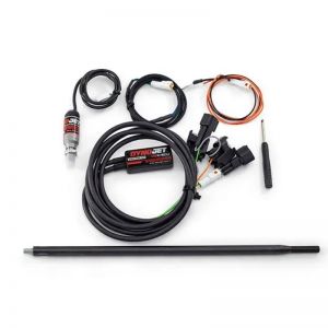 Dynojet Quick Shifter Kit 4-133