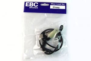 EBC Wear Leads EFA062