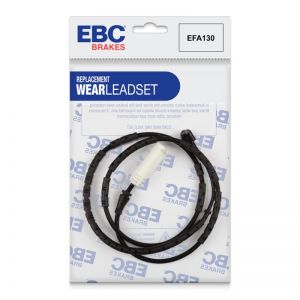 EBC Wear Leads EFA130