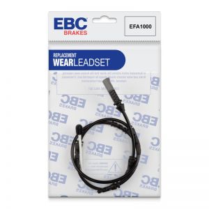 EBC Wear Leads EFA1000