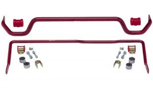 Eibach Front Anti-Roll Bar Kits 38144.310