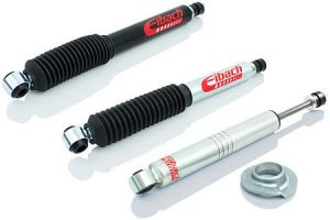 Eibach Pro-Truck Shocks E60-23-005-03-01