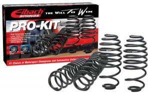 Eibach Pro-Kit Springs 4044.140