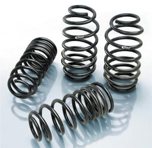 Eibach Pro-Kit Springs 28102.140