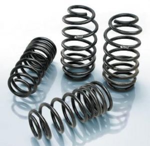 Eibach Pro-Kit Springs 28105.140