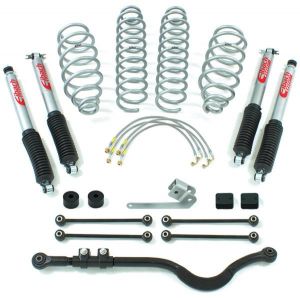 Eibach Pro-System Kits 28107.980