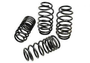 Eibach Pro-Kit Springs 2895.140