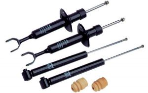 Eibach Pro-Damper Kits 28110.840