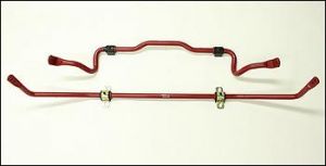 Eibach Front Anti-Roll Bar Kits 35140.320