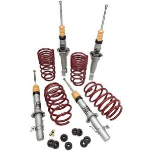 Eibach Pro-System Kits 28102.780