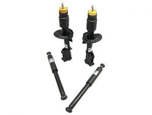 Eibach Pro-Damper Kits 35125.840