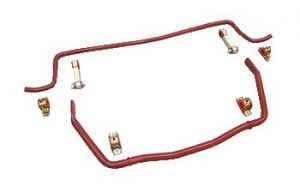 Eibach F&R Anti-Roll Bar Kits 35125.320