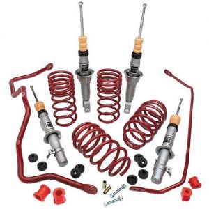 Eibach Pro-System Plus Kits 3510.680