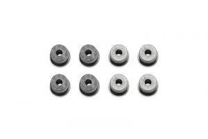 Fabtech Suspension Bushing Kit FT1044