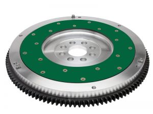 Fidanza Aluminum Flywheels -Import 133241