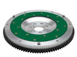 Fidanza Aluminum Flywheels -Import 161111