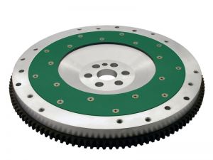 Fidanza Aluminum Flywheels -Import 161261