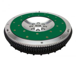 Fidanza Aluminum Flywheels -Import 143951