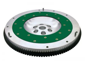 Fidanza Aluminum Flywheels -Import 143291