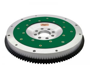 Fidanza Aluminum Flywheels -Import 143201